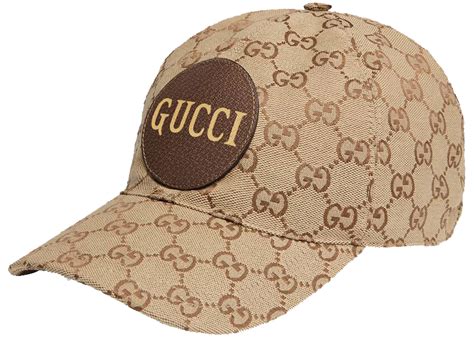 gucci hat drawing|gucci fitted hat.